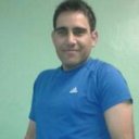 Zain Ali Raja (@011Raja) Twitter