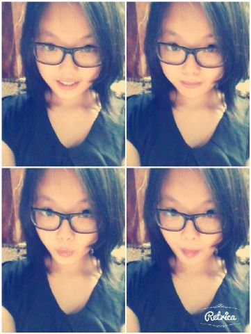 Sisca45Fran's profile picture. SMAN 2 | music | anime | Jpop | ♥