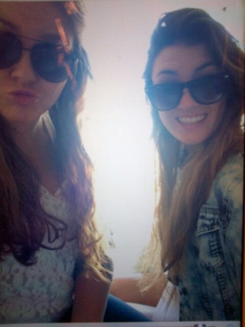 Dreamer ☀