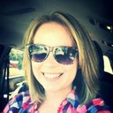 Adrienne Cole - @adcole88 - Twitter