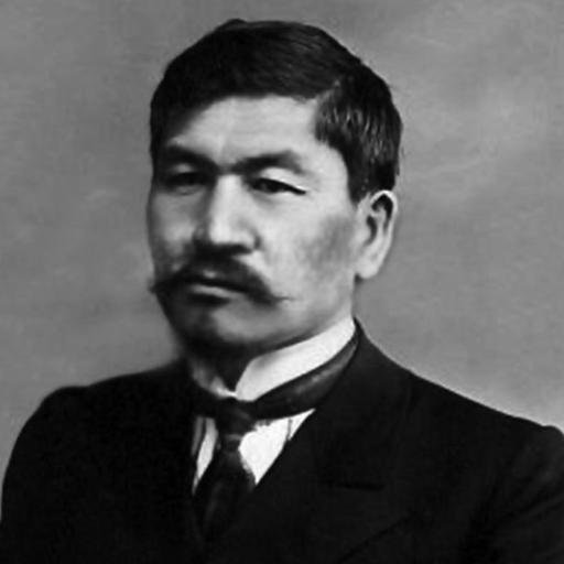 ALASHORDAkz100's profile picture. Тәуелсіздік. Еркіндік. Руханият. Білім мен мәдениет. Ұлттық өрлеу.