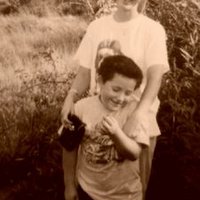 Jose Luis Teruel (@jose_luis_vr) 's Twitter Profile