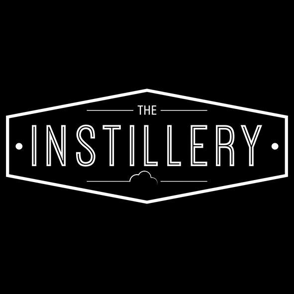 The Instillery