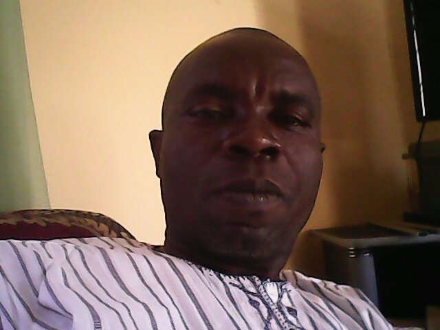 ukahma34's profile picture. 