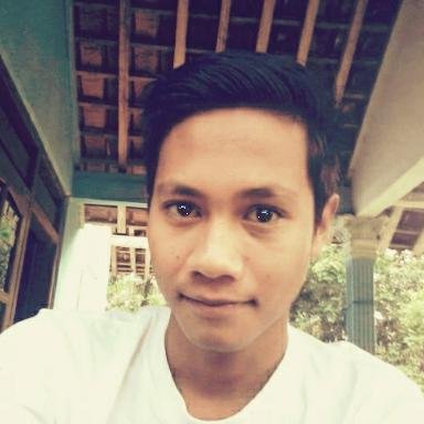 lha_tief186's profile picture. Dawung_kecu
anda sopan kami seggan !!!