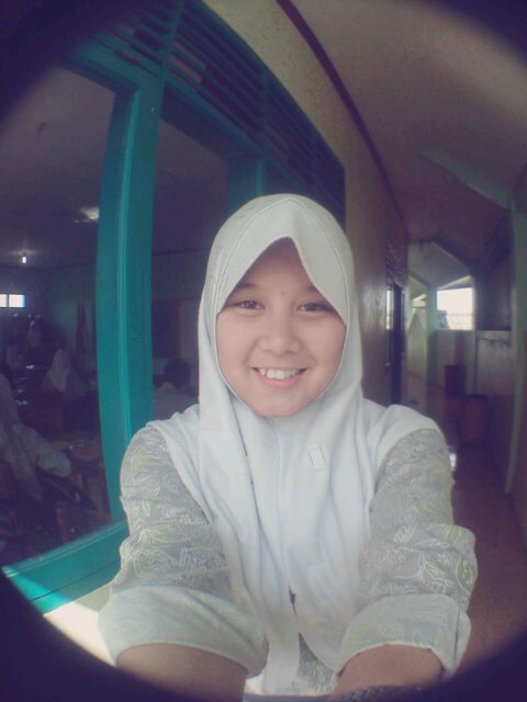 Study,study,and study |2 MIA 2|@osisfame |smansachie|Go to UI |yourRaisa_bdg