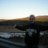 _Solarpowered's profile image