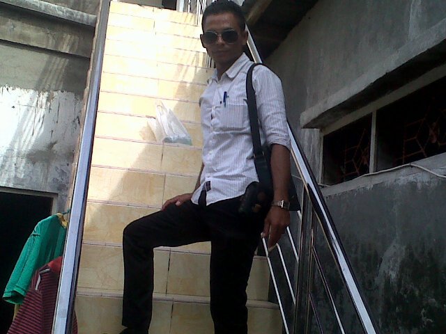 HBD; 18_JUNI_1987
