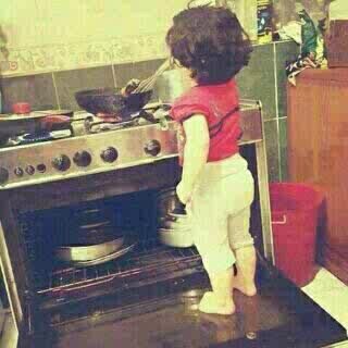 _hidoo's profile picture. لايعنينـي ماتؤمن به، يعنينـي مالذي يمكن أن تفعله بهذا الإيمان،