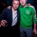 Bert Dixon - @DixonBert5 - Twitter