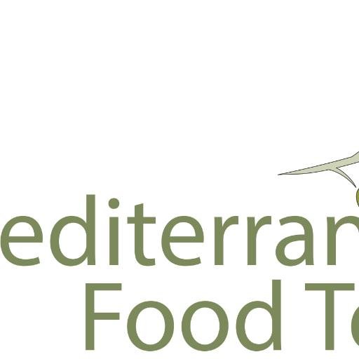 Support of food companies from the Mediterranean in Western Europe and Asia
Supplier management for buyers