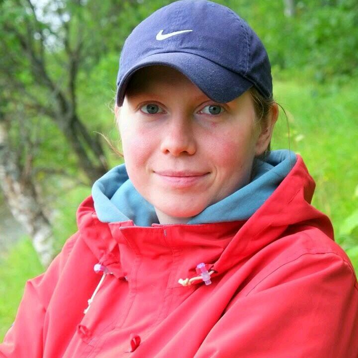 schilka4x4's profile picture. 