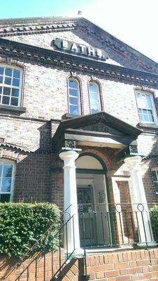 StarbeckBaths's profile picture. Starbeck Baths was built in 1870 and is a delightful small community pool with water temperature usually at 31ºC. Our pool is perfect for babies and small child