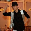 Eugene Holder - @HolderEugene - Twitter