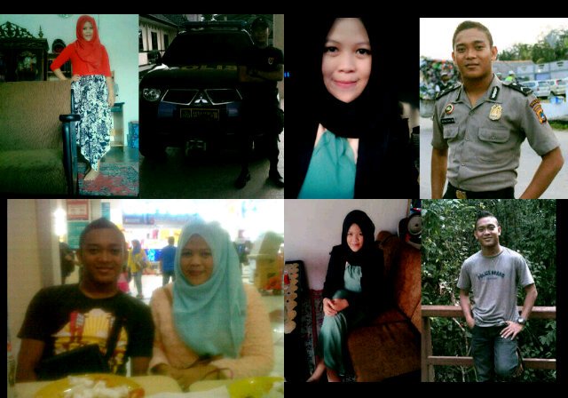 15 febuari 1994 .
 UNIVERSITAS_Muhammadiyah_Palembang:)