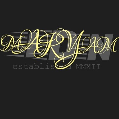 Est 2012| text / iMessages +6281365575666