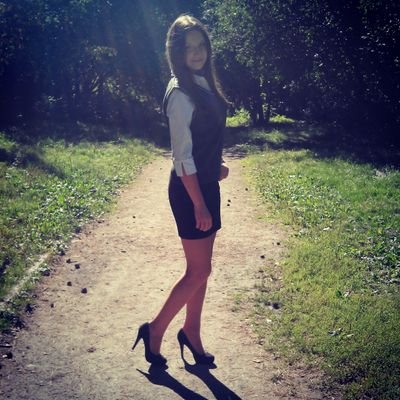 @justinbieber i love you. You are my life!))