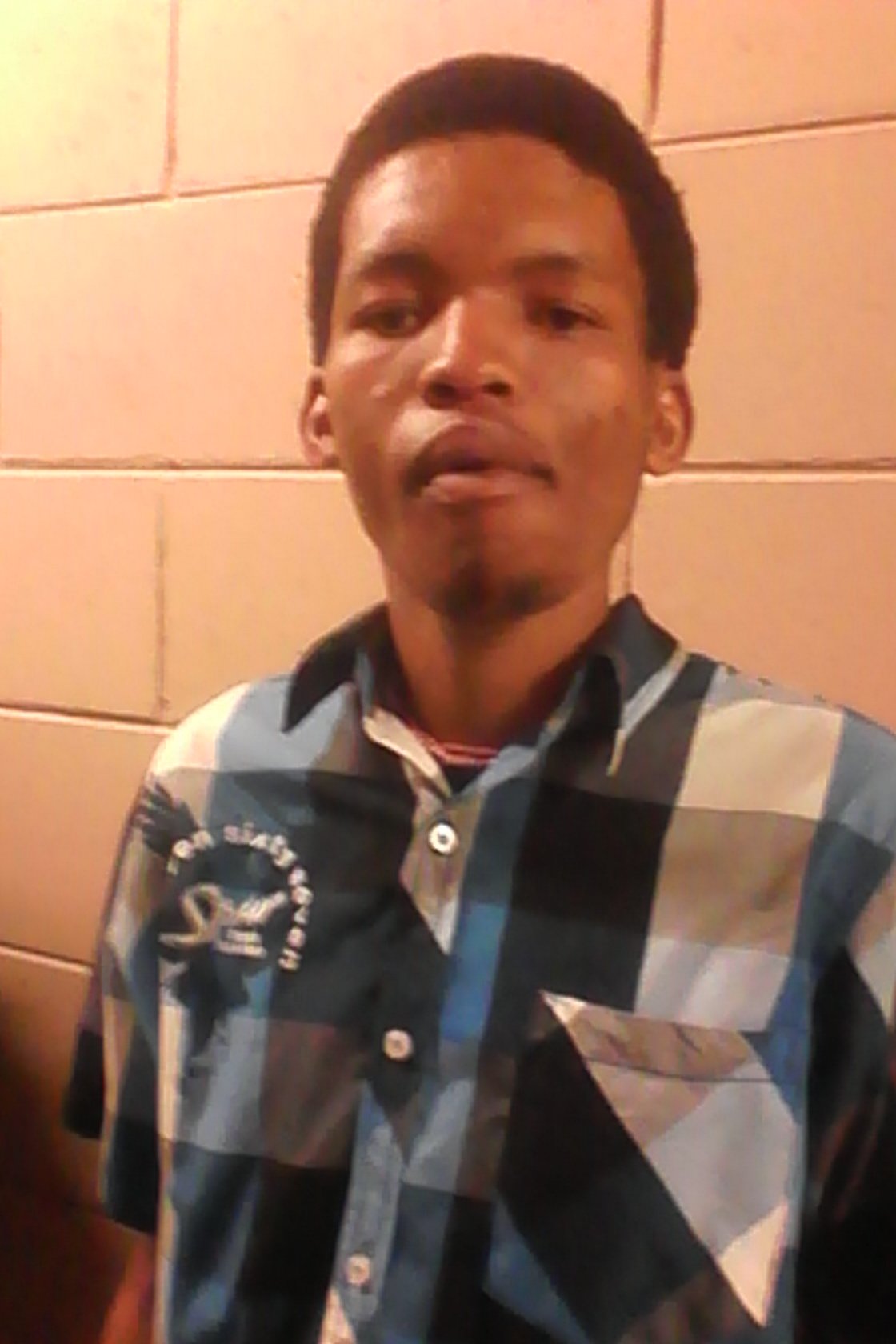 bhekaniMkhulu's profile picture. Bhekanizambulo7@gmail.com my email address I'm a 7th colours of a rainbow star sign Leo