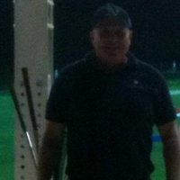 Matt McDonnell (@matt_macd) 's Twitter Profile