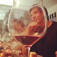 Gonzalo PCH (@gonzalopch) 's Twitter Profile