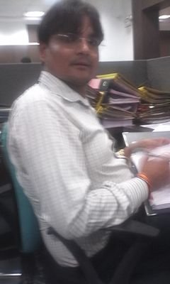 Pharma86Rk's profile picture. 