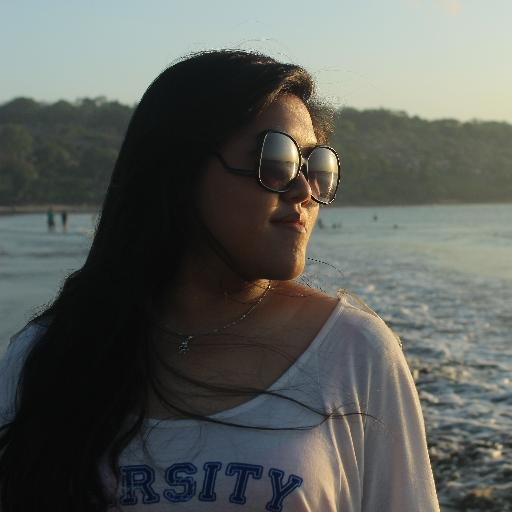 Psychology Tarumanagara'13 Ψ