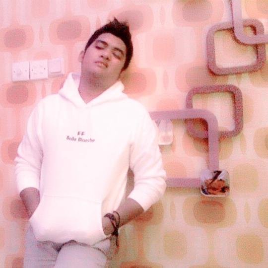 Rolando On Twitter Rdc Cutting Sticker Modifikasi Cutting