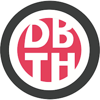 Don’t believe the Hype (@dbth_aa) 's Twitter Profile Photo