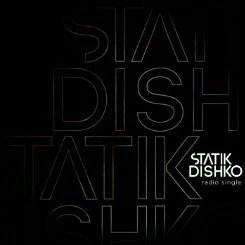 V - @erickchoi07, B - @nathangiri D - @berrytjandra, G - Aldo | statikdishko.official@yahoo.com | Business Inquiries : +62-877-7126-6671