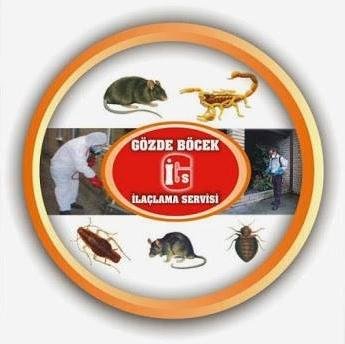 ev ve işyeri acık ve kapalı alan böcek haşere fare pire kene ilaçlama servisi istanbulun her semtine hizmet vermekteyiz tel 02126539700 gsm 05356405456