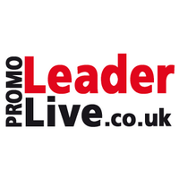 The Leader (@leaderlivepromo) 's Twitter Profile