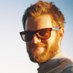 dom christie (@domchristie) Twitter profile photo dom christie (@domchristie) Twitter profile photo