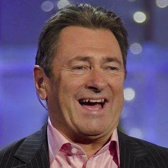 The Alan Titchmarsh Show on ITV Monday to Friday from 3pm.