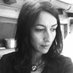 Paola Méheut (@paolameheut) Twitter profile photo Paola Méheut (@paolameheut) Twitter profile photo
