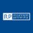 RPRecruiters's profile image