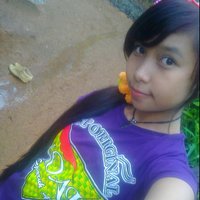 Siti Suaebah (@ebahbahebah) 's Twitter Profile Photo