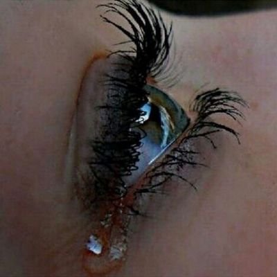 ‏‏‏ايمان بالله ، أمل ، اراده ، عزيمه ، قوه ، ابتسامه ، طاقه ايجابيه هذا كل ما نحتاجه ♥ ! - لا اقتبسس - نصرآويهه_وگفى ★ =)| (الخاص مهمملل )‏