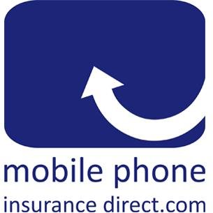 we supply the mobile industry with our insurance polices, for the first time we are offering our service direct to you...