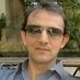 Mohit Mathur (@mohit_mathur) Twitter profile photo