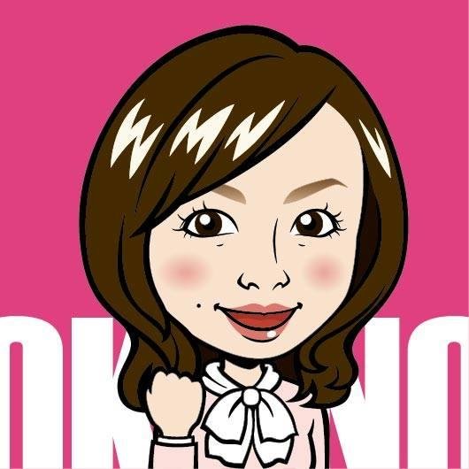 syuriko's profile picture. 香川県議会議員 岡野しゅりこ公式アカウントです。