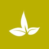 Jusletter ist die leserstärkste juristische Fachzeitschrift der Schweiz. Jusletter erscheint zweisprachig (de/fr) und exklusiv online.