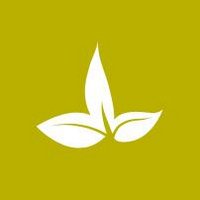 Jusletter (@jusletter) 's Twitter Profile Photo Jusletter (@jusletter) 's Twitter Profile Photo