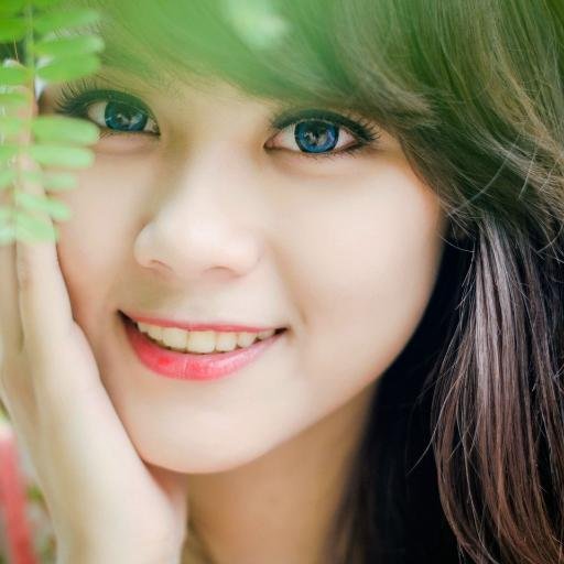 syangzeny's profile picture. 