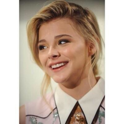 chloesdior's profile picture. ☾Chloe is my moonlight☽