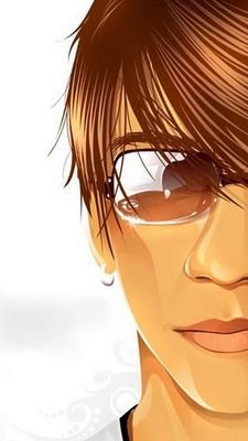 gs_gaurang's profile picture. 