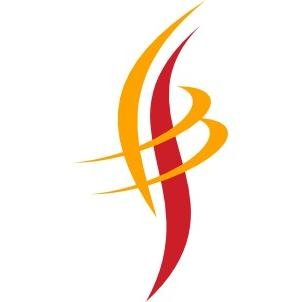 Change2Result's profile picture. Bureau voor training, advies, coaching, interim en on-the-job-ontwikkeling van mens en organisatie. Life's a game, enjoy!