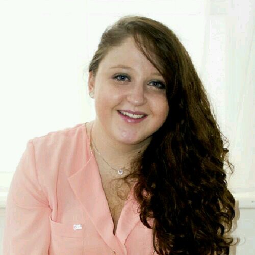 Freelance lifestyle- en beautyredacteur