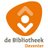Bieb_Deventer's profile image