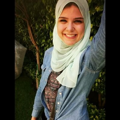 @Marriam28