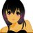 mai_s2434